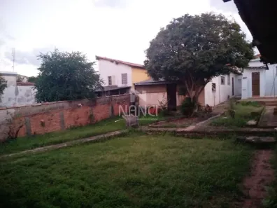 Casa com 2 Quartos à venda, 376m² no Zona Central, Rio Claro