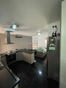 Sobrado com 3 Quartos à venda, 130m² no Mauá, São Caetano do Sul