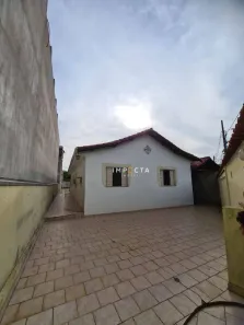 Casa com 6 Quartos à venda, 270m² no Centro, Pouso Alegre