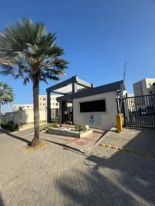 Apartamento com 2 Quartos à venda, 41m² no Paupina, Fortaleza
