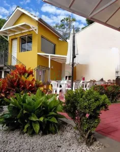 Sobrado com 2 Quartos à venda, 114m² no Parque Munhoz, São Paulo