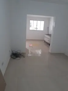 Casa com 3 Quartos à venda, 144m² no Rudge Ramos, São Bernardo do Campo