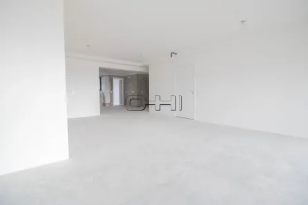 Apartamento com 3 Quartos à venda, 179m² no Vila Clementino, São Paulo