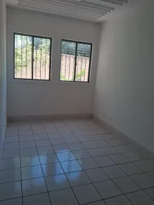 Apartamento com 3 Quartos à venda, 60m² no Porto, Cuiabá