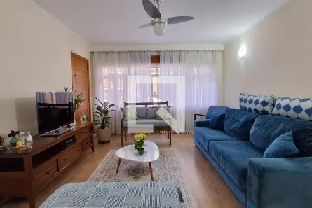 Casa com 3 Quartos à venda, 301m² no Centro, Bento Gonçalves