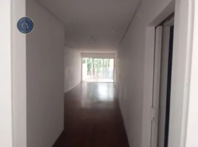 Imóvel Comercial à venda, 250m² no Vila Nova Conceição, São Paulo