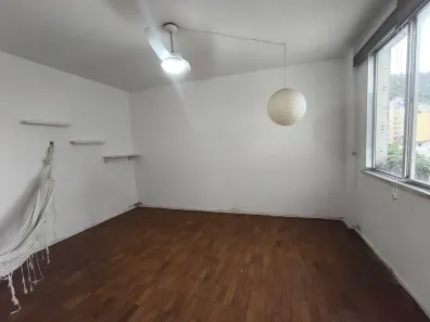 Apartamento com 2 Quartos para alugar, 70m² no Copacabana, Rio de Janeiro