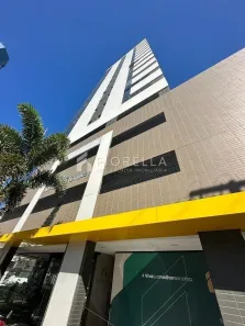 Sala Comercial à venda, 27m² no Campinas, São José
