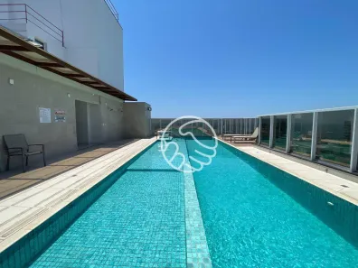 Apartamento com 3 Quartos à venda, 105m² no São Judas Tadeu, Guarapari