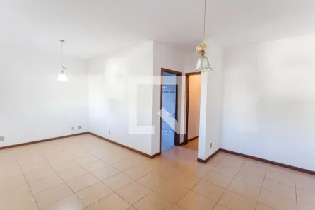 Casa com 2 Quartos à venda, 330m² no Nova Floresta, Belo Horizonte