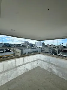 Apartamento com 3 Quartos à venda, 87m² no Praia do Morro, Guarapari
