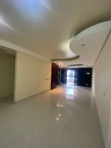 Apartamento com 4 Quartos à venda, 340m² no Tambaú, João Pessoa