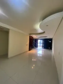 Cobertura com 4 Quartos à venda, 340m² no Tambaú, João Pessoa