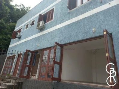 Sobrado com 2 Quartos à venda, 80m² no Centro, Viamão