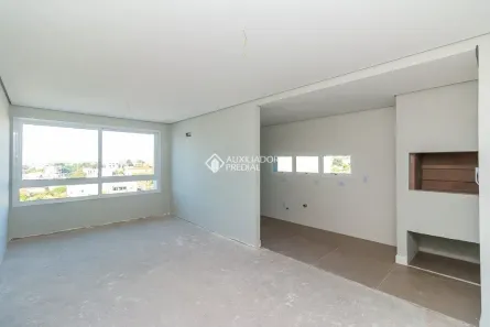 Apartamento com 3 Quartos à venda, 84m² no Vila Ipiranga, Porto Alegre