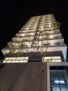 Cobertura com 2 Quartos à venda, 135m² no Centro, Osasco