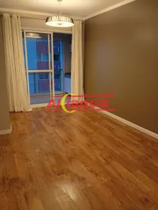 Apartamento com 2 Quartos para alugar, 58m² no Picanço, Guarulhos