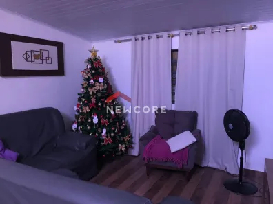 Casa com 3 Quartos à venda, 127m² no Vila São Benedito, São José dos Campos