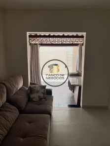 Apartamento com 2 Quartos para alugar, 70m² no Caji, Lauro de Freitas