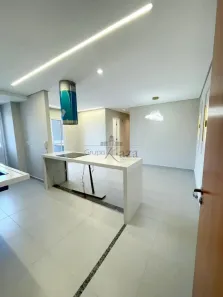 Apartamento com 3 Quartos à venda, 72m² no Jardim Paraíso, São José dos Campos