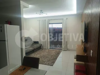 Apartamento com 2 Quartos à venda, 85m² no Grand Ville, Uberlândia