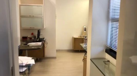 Sala Comercial à venda, 110m² no Funcionários, Belo Horizonte
