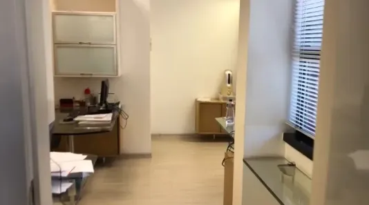 Sala Comercial à venda, 110m² no Funcionários, Belo Horizonte