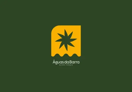 Lote/Terreno à venda, 200m² no , Barra dos Coqueiros