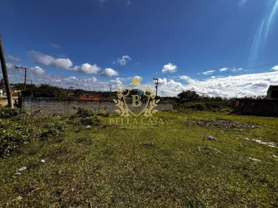 Lote/Terreno à venda, 240m² no Recanto das Orquídeas, São Pedro da Aldeia