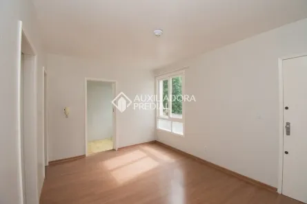 Apartamento com 1 Quarto à venda, 42m² no Bela Vista, Porto Alegre