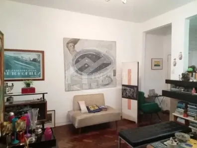 Apartamento com 2 Quartos à venda, 73m² no Ipanema, Rio de Janeiro