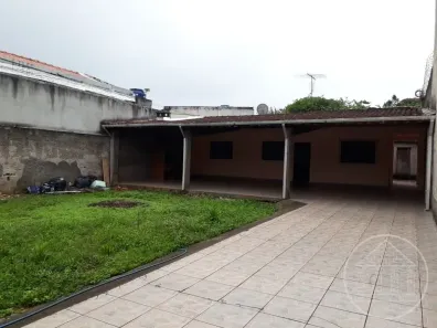 Casa com 3 Quartos à venda, 90m² no Rio Bonito, São Paulo
