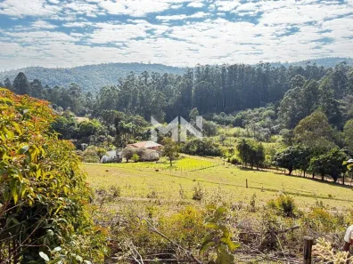 Lote/Terreno à venda, 1500m² no Área Rural de Itu, Itu