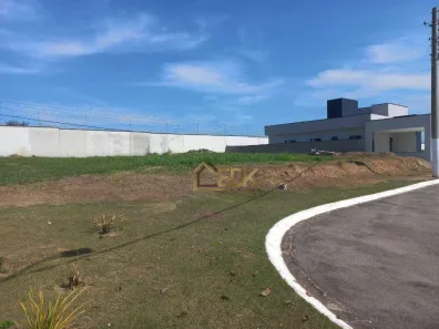 Lote/Terreno à venda, 250m² no , Tremembé