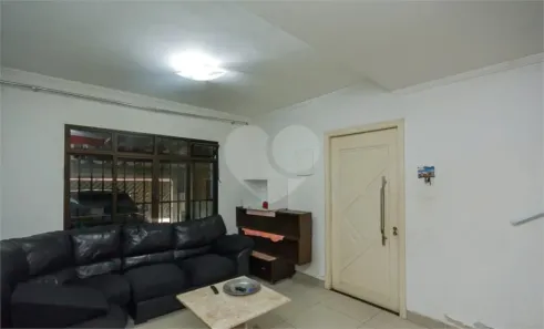 Casa com 4 Quartos à venda, 140m² no Socorro, São Paulo
