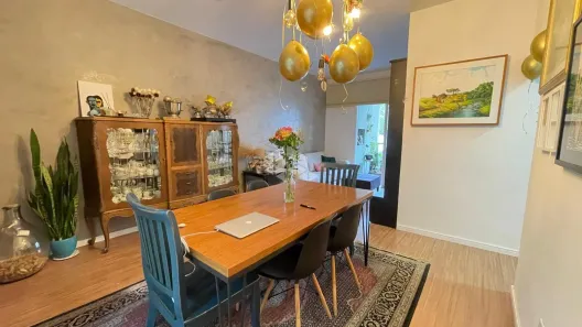 Apartamento com 3 Quartos à venda, 81m² no Centro, Santa Cruz do Sul