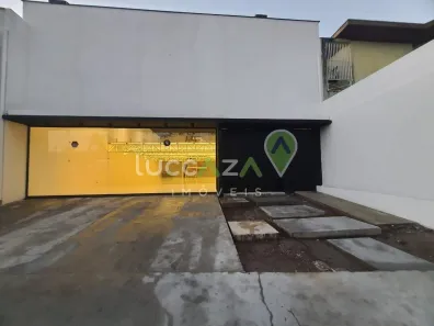 Ponto Comercial para alugar, 400m² no Loteamento Villa Branca, Jacareí