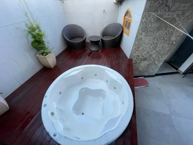Foto 3