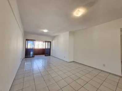 Apartamento com 3 Quartos à venda, 106m² no Boa Viagem, Recife
