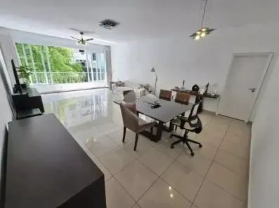 Apartamento com 3 Quartos à venda, 170m² no Copacabana, Rio de Janeiro