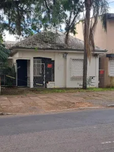 Casa para alugar, 101m² no Higienópolis, Porto Alegre