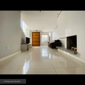 Casa com 4 Quartos à venda, 188m² no Harmonia, Canoas