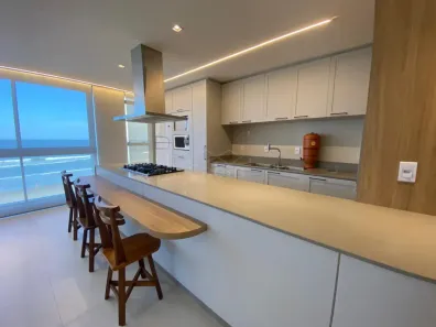 Apartamento com 3 Quartos à venda, 148m² no Gravatá, Navegantes