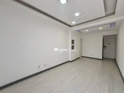Apartamento com 2 Quartos à venda, 84m² no Cachambi, Rio de Janeiro