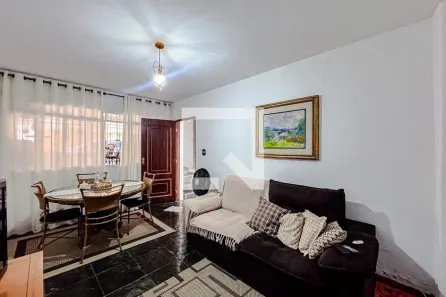 Casa com 2 Quartos à venda, 150m² no Alto da Mooca, São Paulo