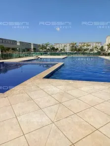 Apartamento com 2 Quartos à venda, 49m² no Reserva Real, Ribeirão Preto