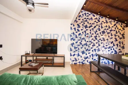Casa com 3 Quartos à venda, 400m² no Riacho Fundo I, Brasília