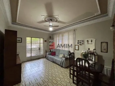 Casa com 3 Quartos à venda, 200m² no Fonseca, Niterói