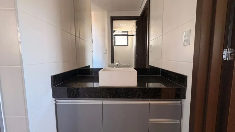 Foto 67