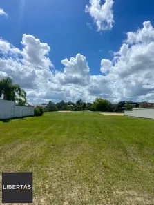 Lote/Terreno à venda, 1000m² no Chapéu do Sol, Porto Alegre
